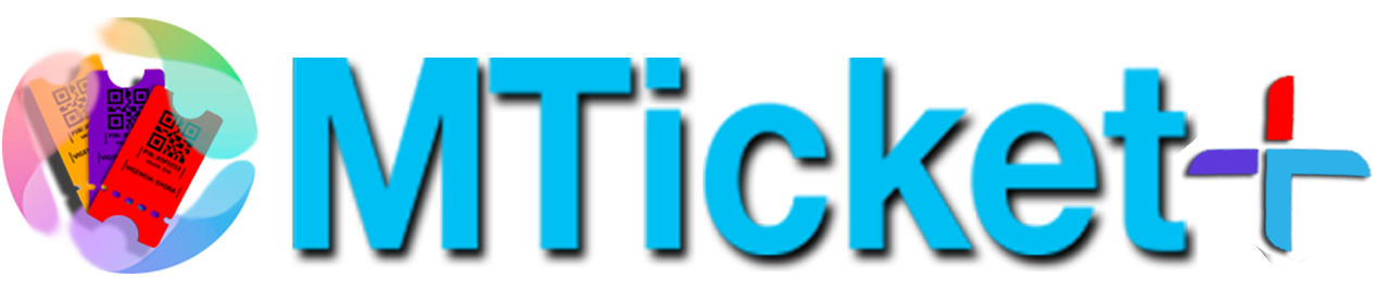 M-TicketPlus®