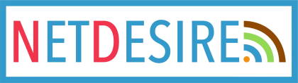 NetDesire