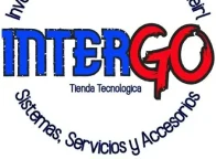 InterGo