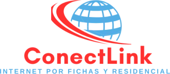 ConectLink