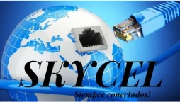SKYCEL