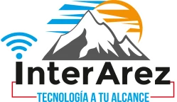 InterArez