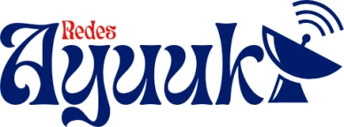Redes Ayuuk