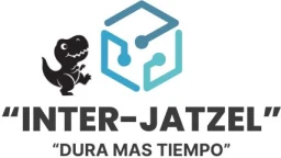 Inter-Jatzel