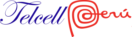 Telcell Perú