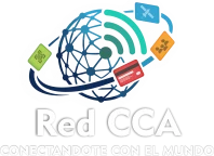Red CCA