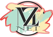 ZMnet