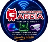 Comunicaciones García