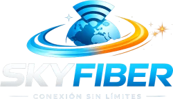 SkyFiber
