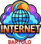Internet Bartolo