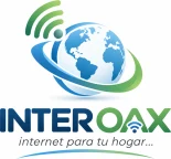 Interoax