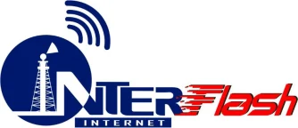 InterFlash