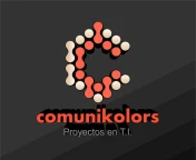 Comunikolors