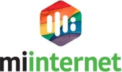 mi internet