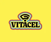 VITACEL