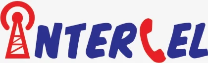 INTERCEL