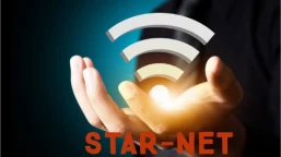 STAR-NET