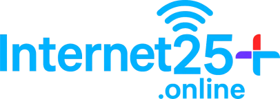 Internet25.online