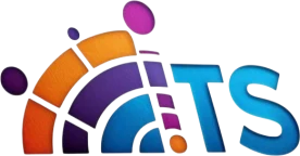ITS · Internet y Tecnología del Sureste