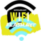 WifiFlash.Net