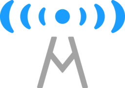 GRUPO MAXINET