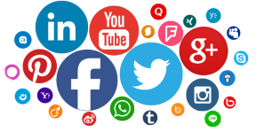 REDTELECOMM