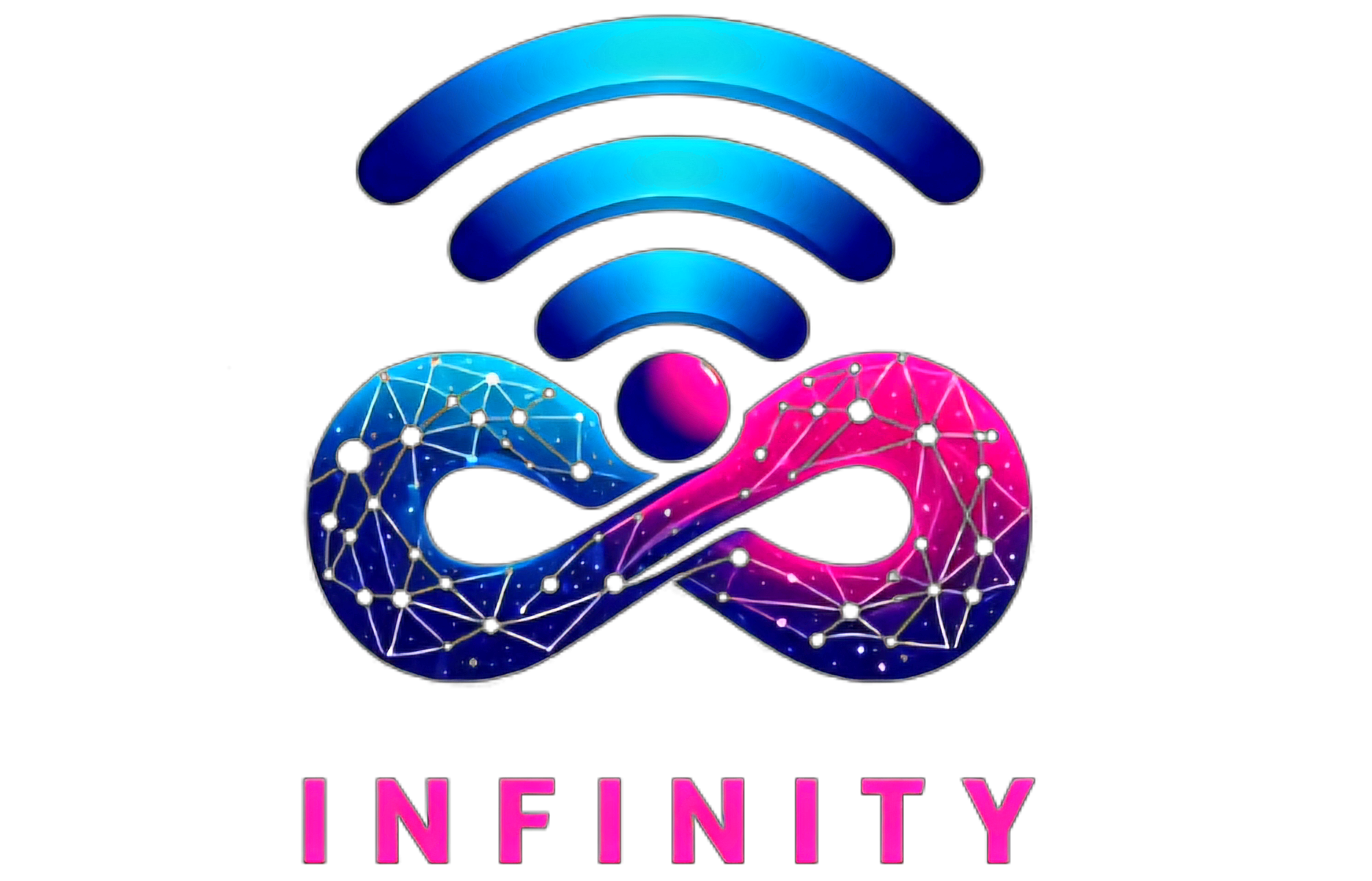 Wi-Fi Infinity