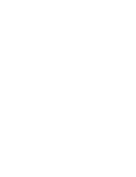 SuperWifi Conectate